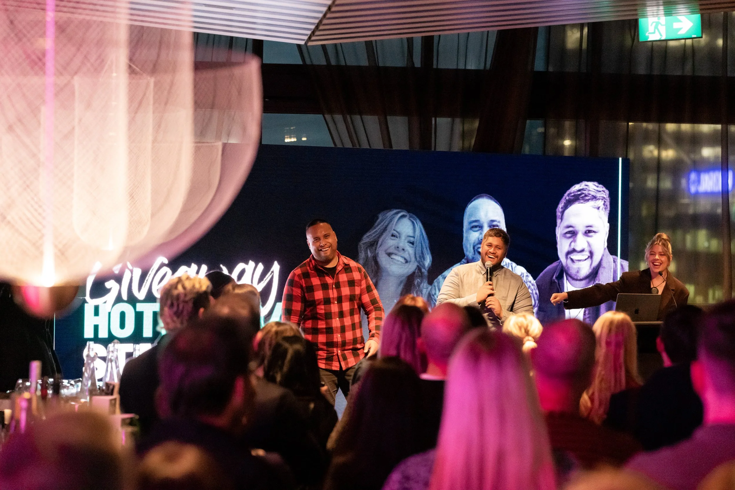 Mediaworks-208 (1).jpg