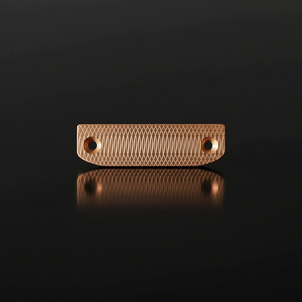 Face_Copper.jpg