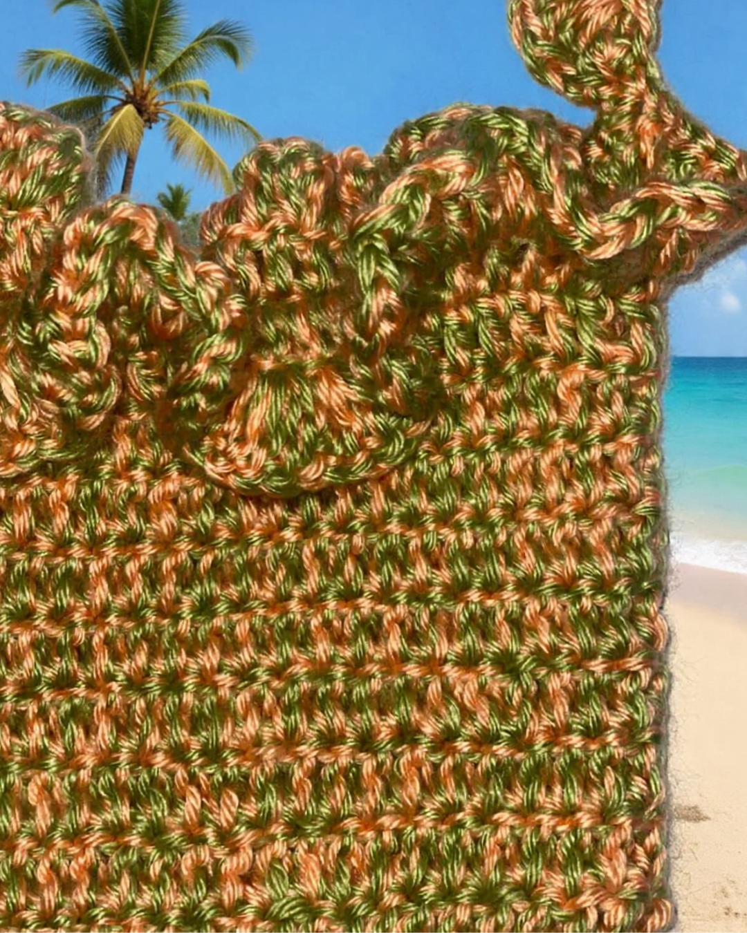 Ruffles (7).png