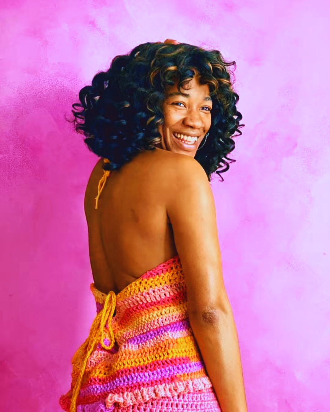 Ruffles (5).png