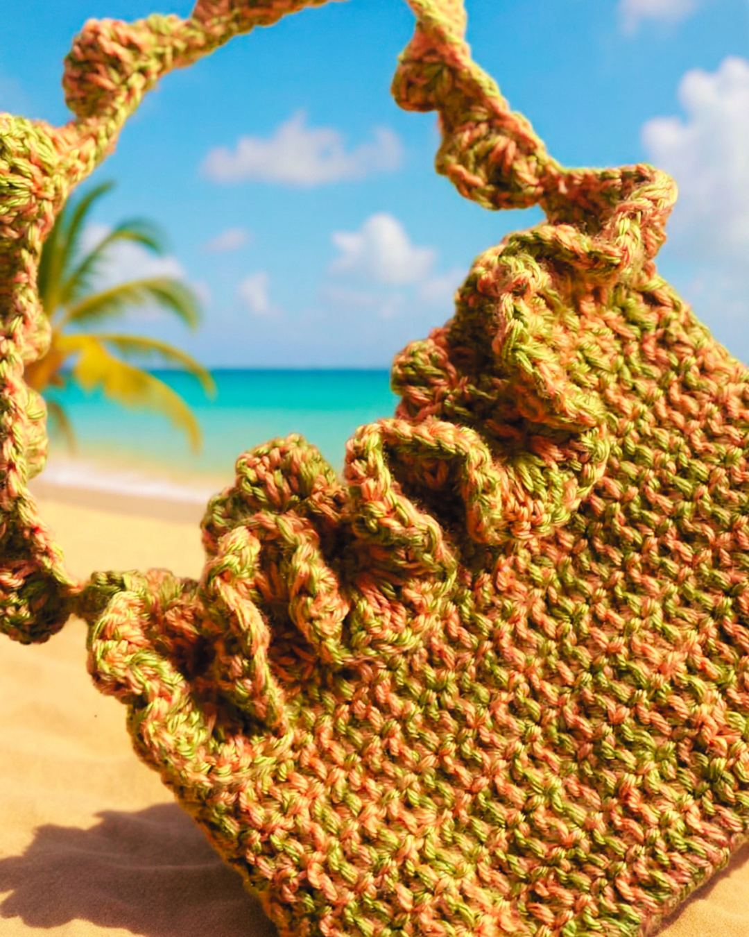 Ruffles (3).png