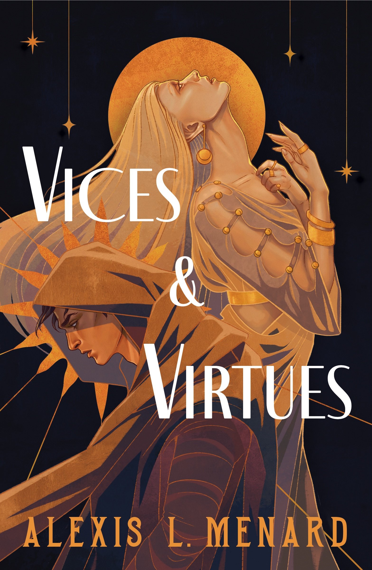 Vices and Virtues final cover.jpeg