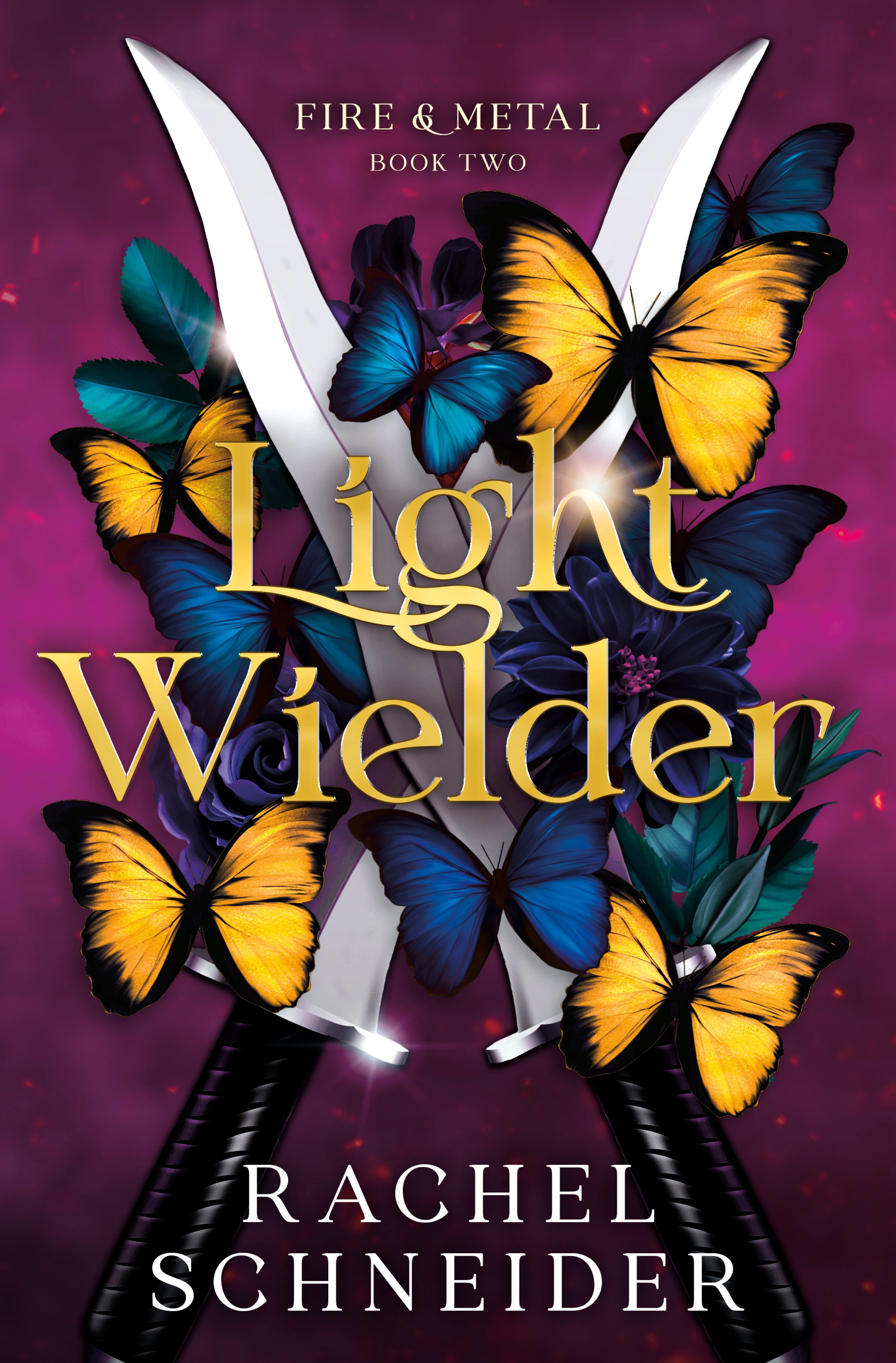 Light Wielder_HC_final (1).jpg