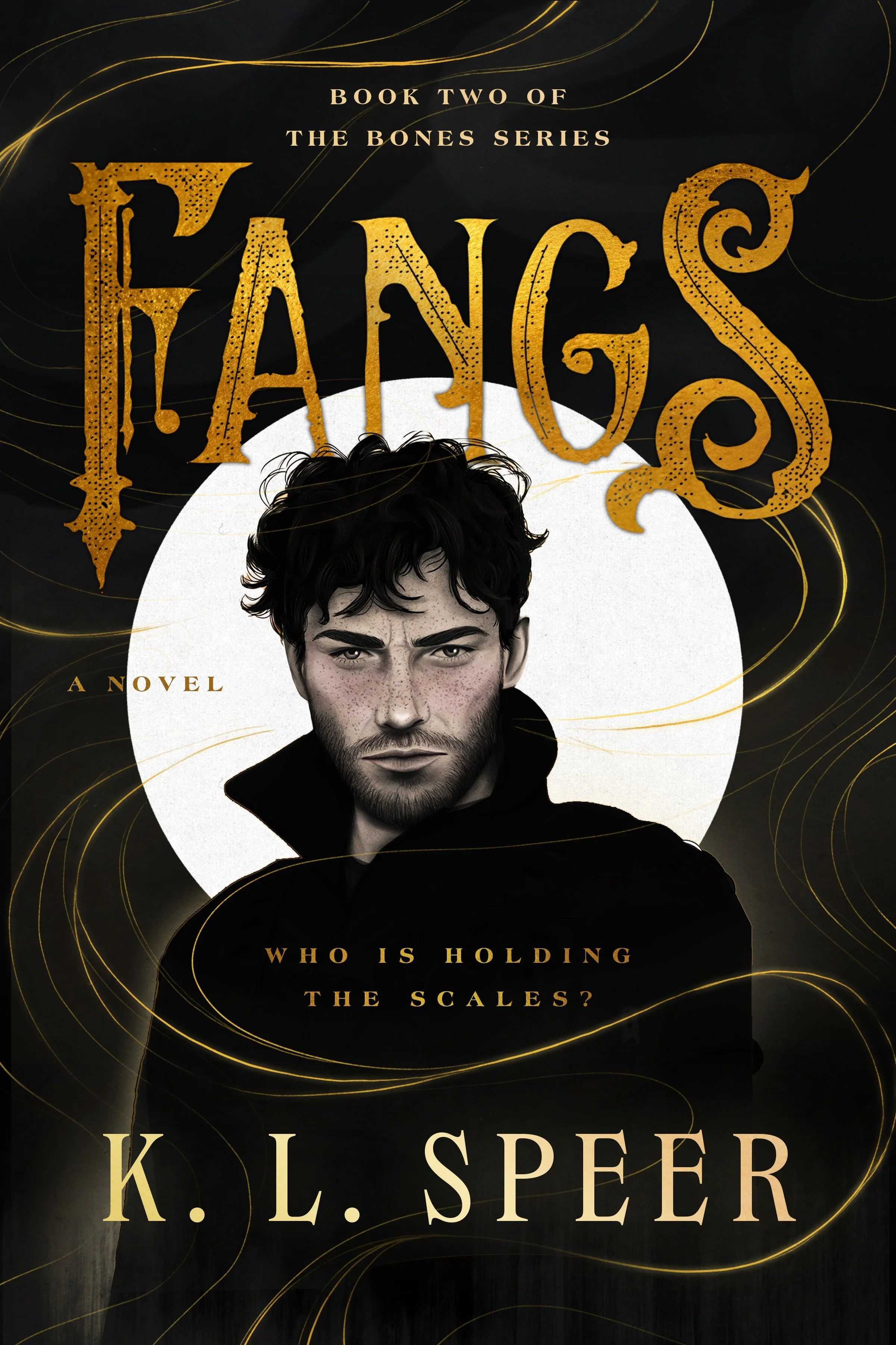 Fangs_R1-1 (1).jpeg