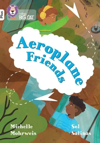 Aeroplane_Friends.jpg