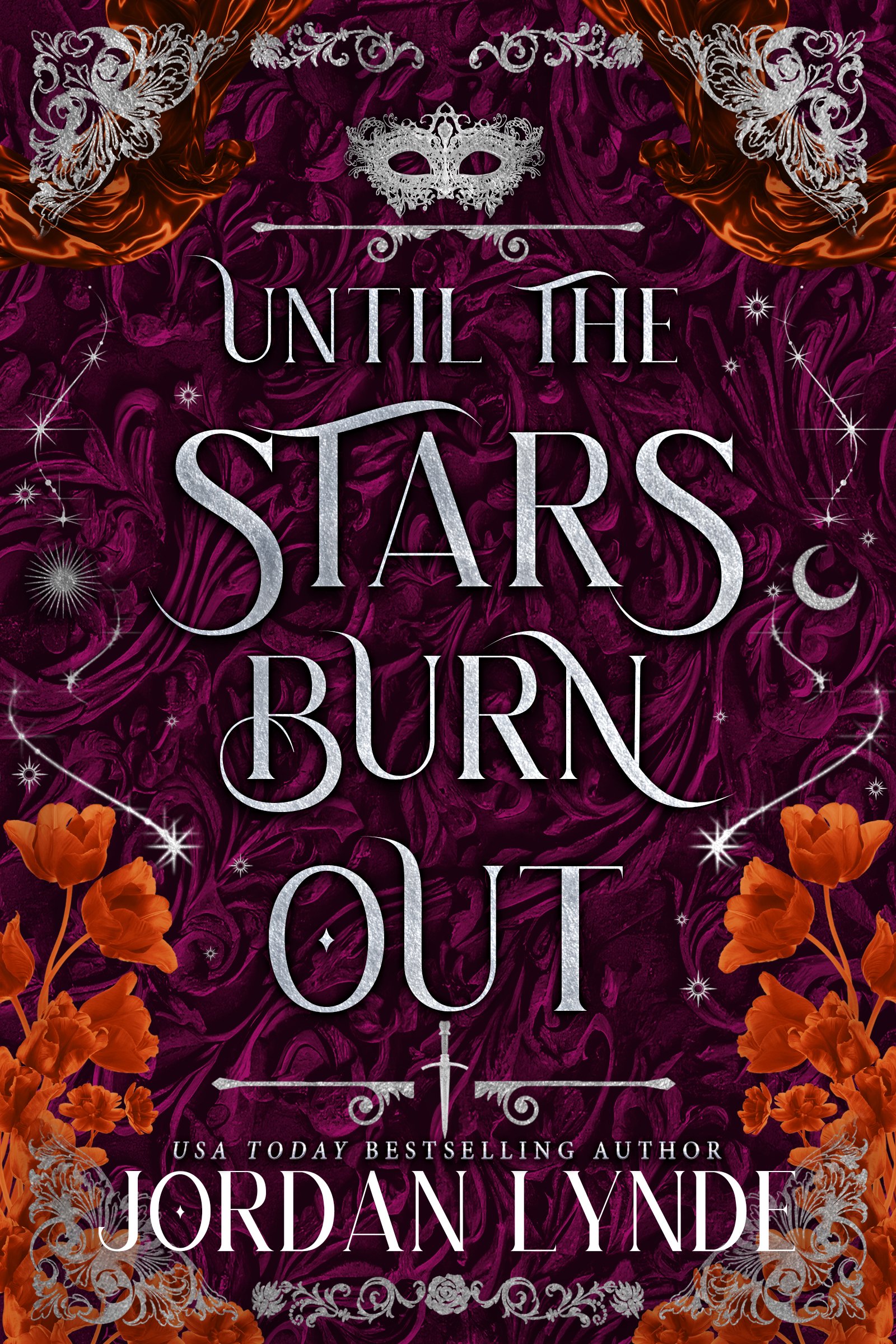 UntiltheStarsBurnOut_PB.jpg