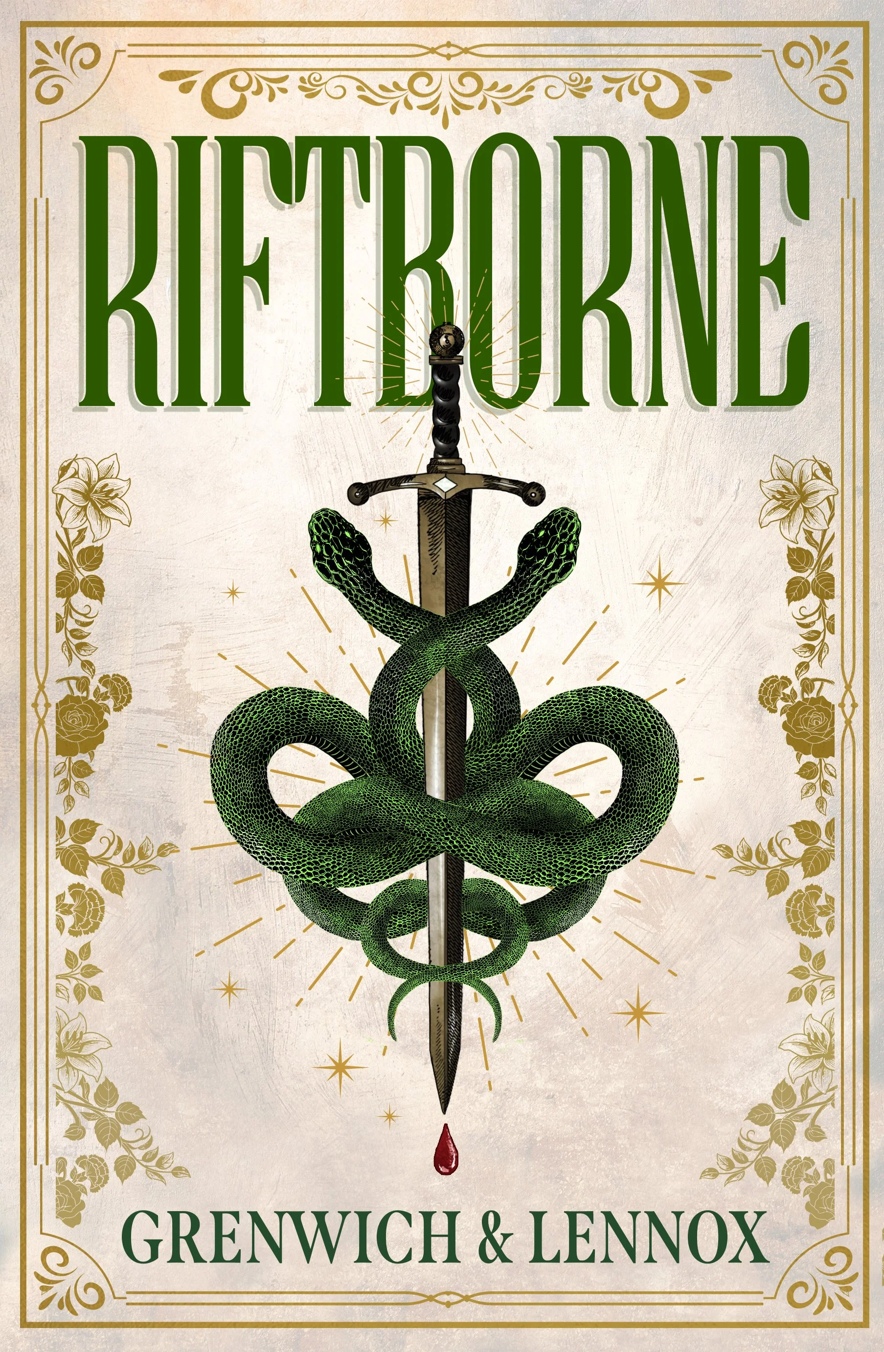 RIFTBORNE_finalcover.jpg