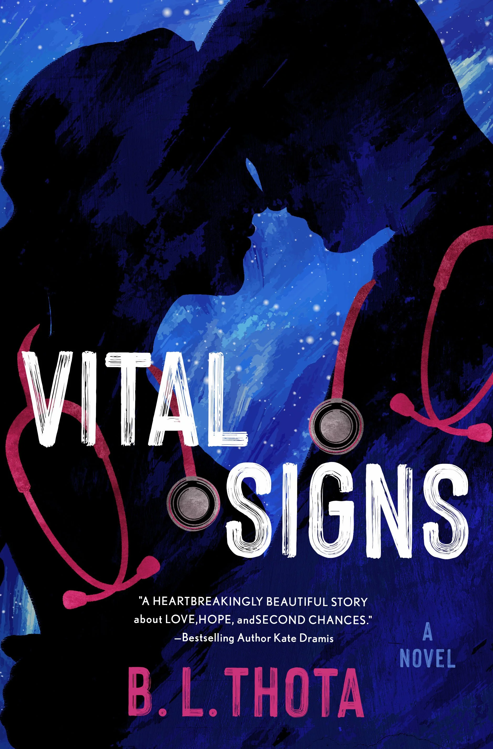 Vital Signs_TP.jpg