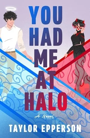 YOU HAD ME AT HALO.jpeg