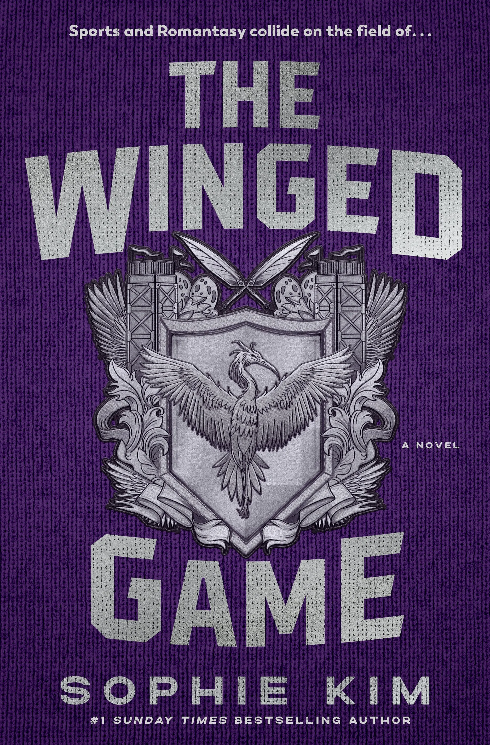 The Winged Game_final cover (2D).jpg