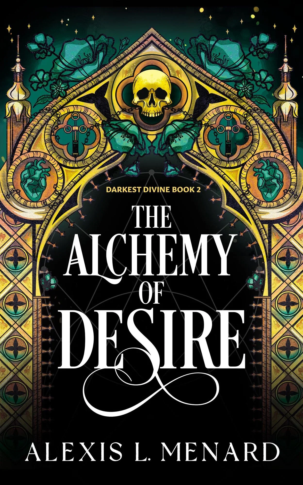 TheAlchemyofDesire.webp