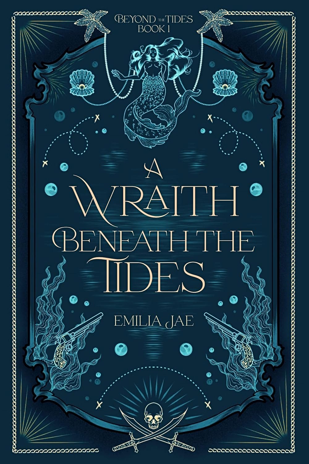 AWraithBeneathTheTides.jpg