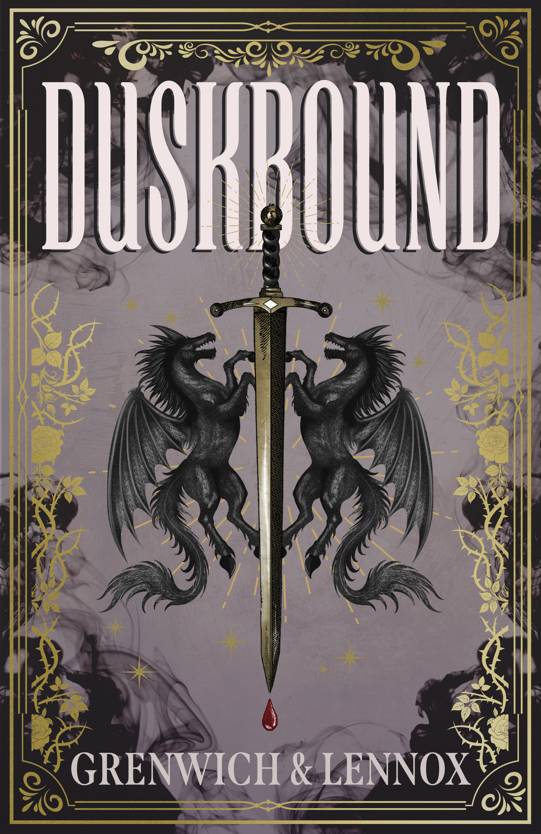 Duskbound_Cover.png