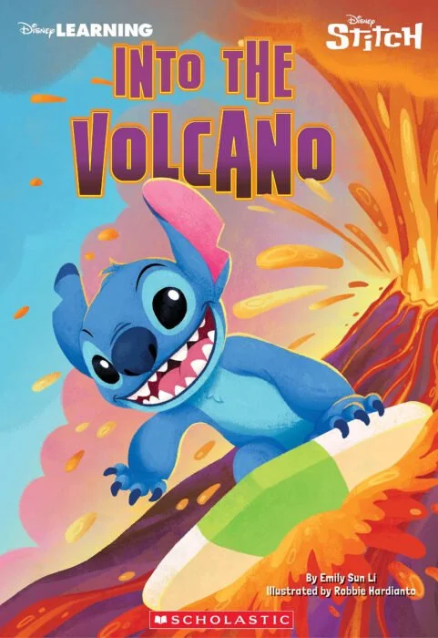 IntoTheVolcano.jpeg