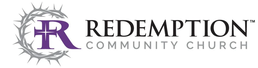 Redemption Community Church