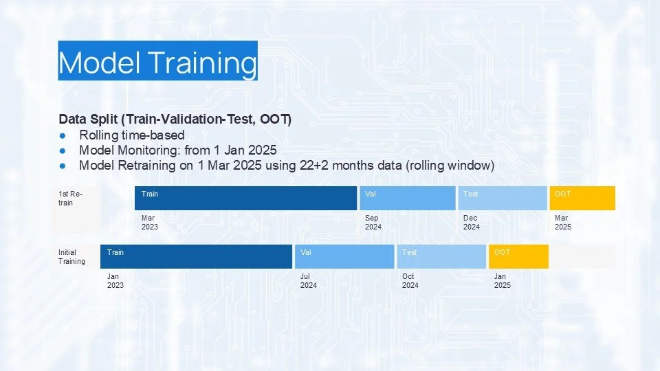 Slide15.JPG