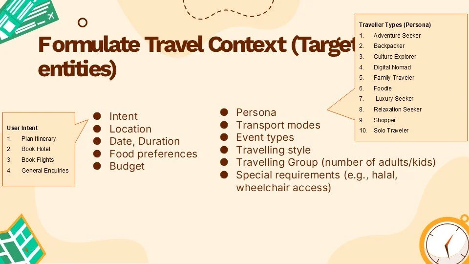 Slide9.JPG