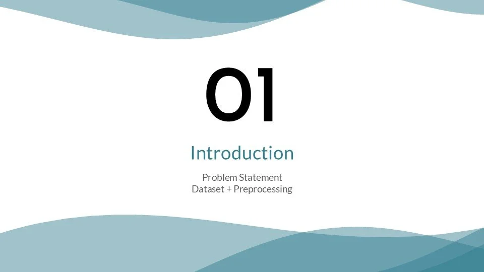 Slide3.JPG
