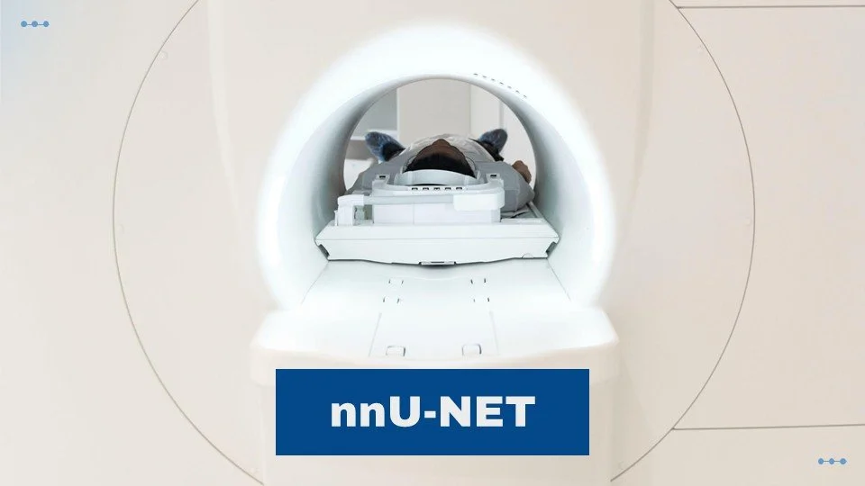 Slide6.JPG