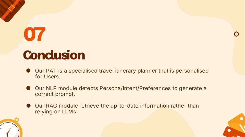 Slide25.JPG