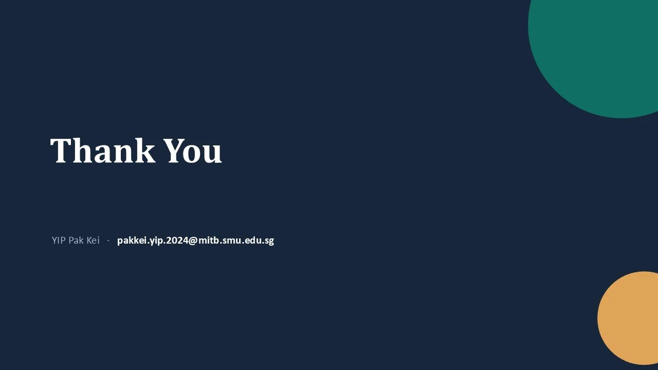 Slide11.JPG