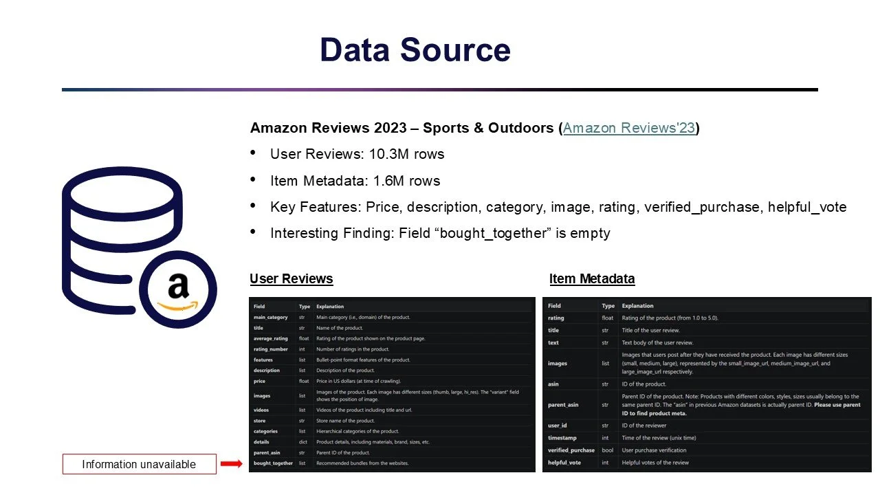 Slide3.JPG