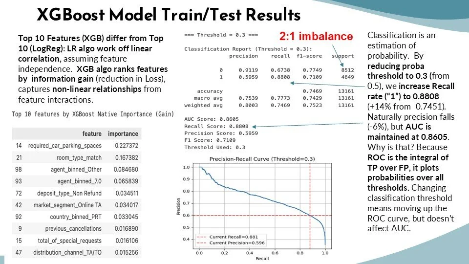 Slide16.JPG