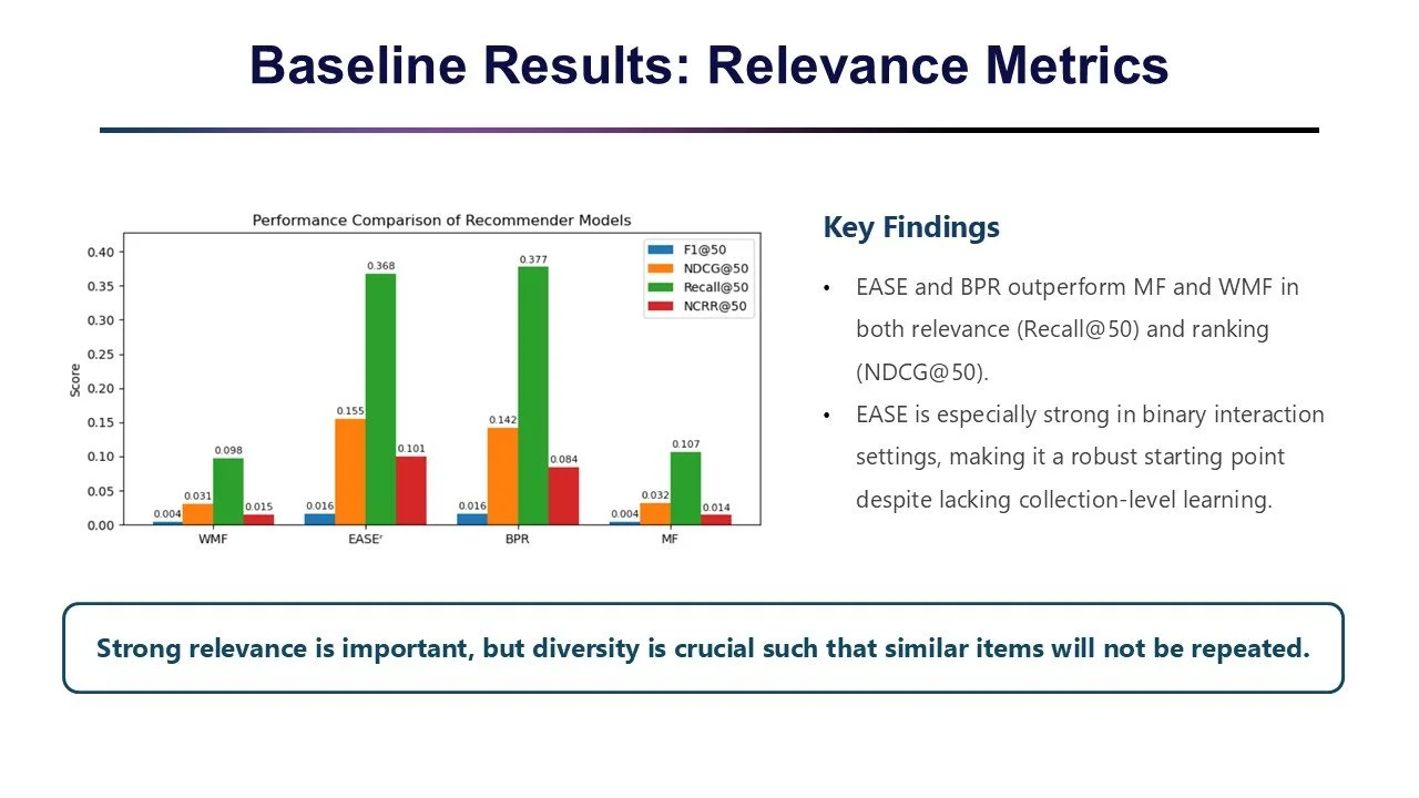 Slide7.JPG