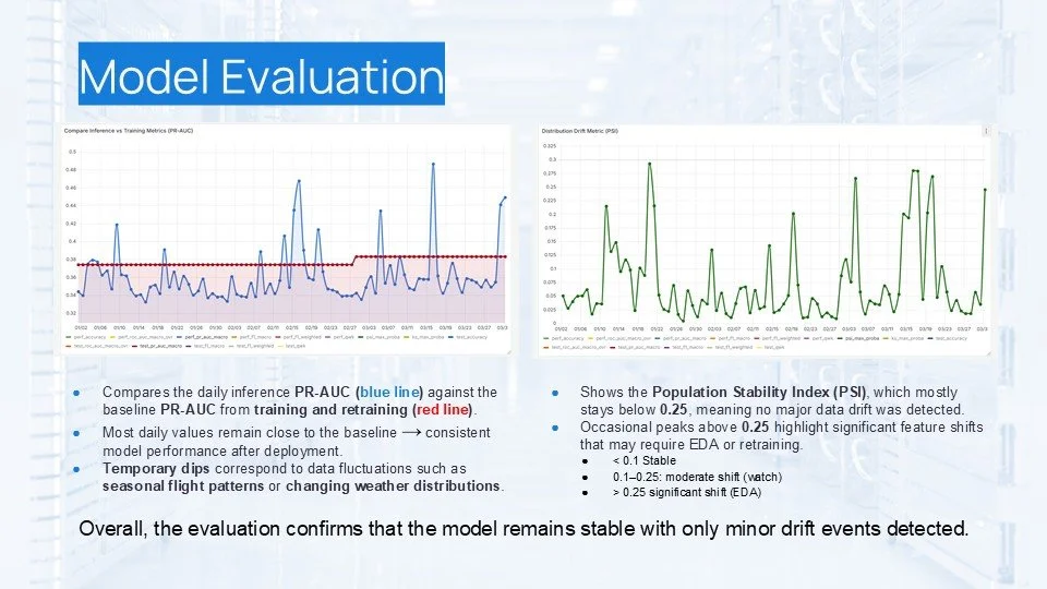 Slide19.JPG