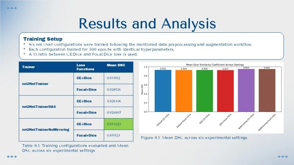 Slide14.JPG