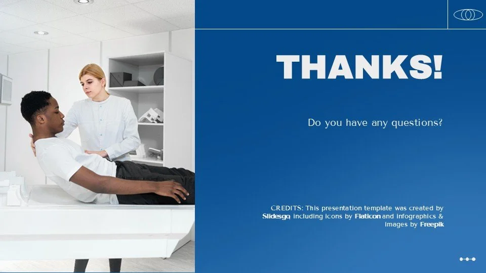 Slide18.JPG