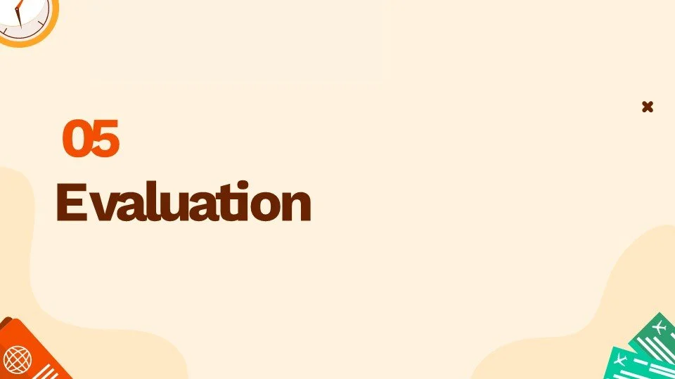 Slide18.JPG