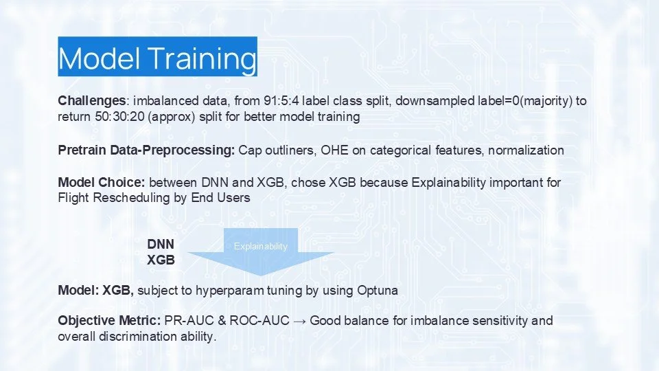 Slide16.JPG