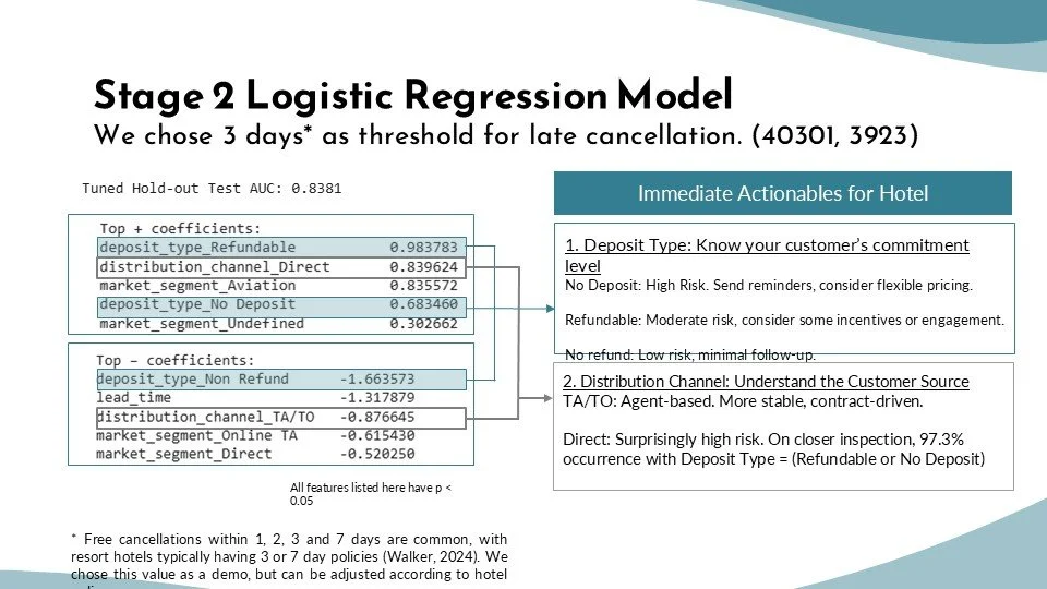 Slide31.JPG