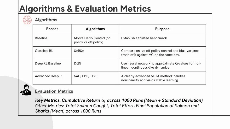 Slide5.JPG