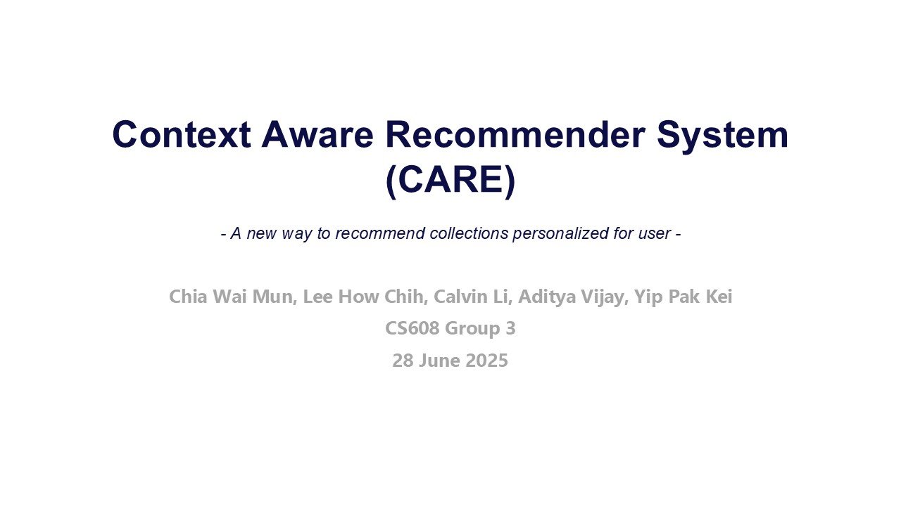 Slide1.JPG