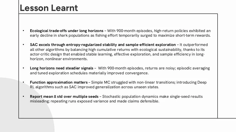 Slide19.JPG