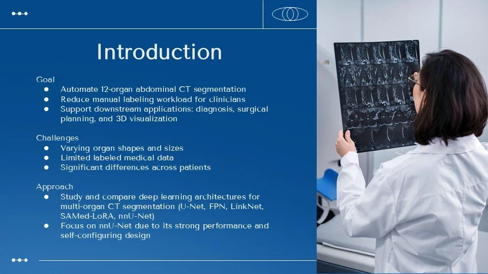 Slide3.JPG