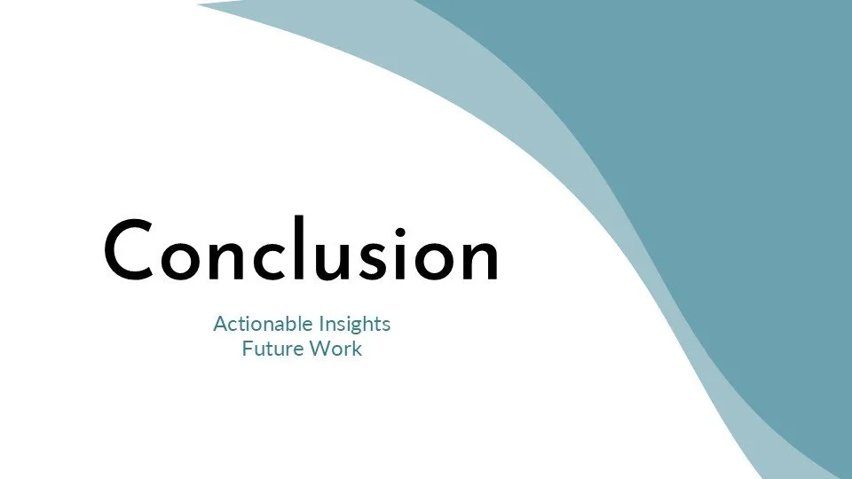 Slide32.JPG
