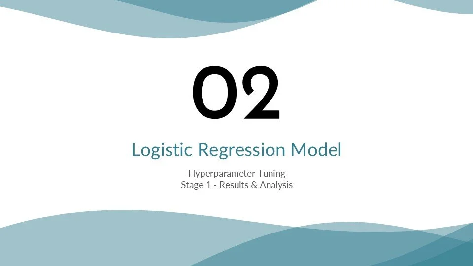 Slide11.JPG