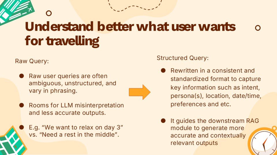 Slide8.JPG