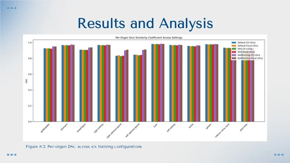 Slide15.JPG