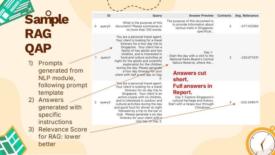 Slide17.JPG