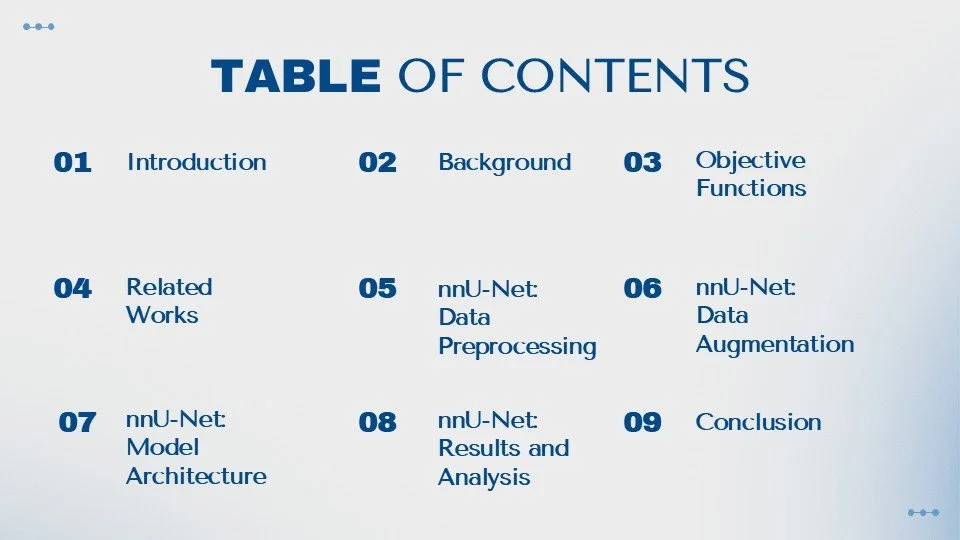 Slide2.JPG