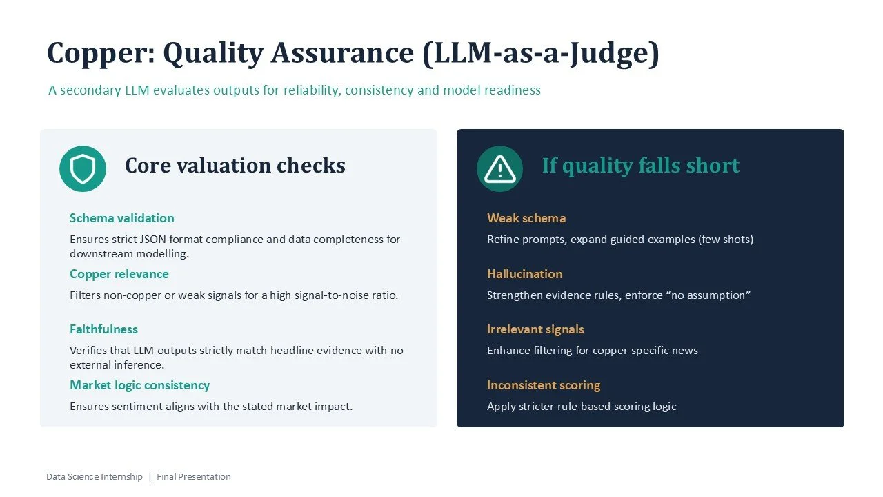 Slide7.JPG