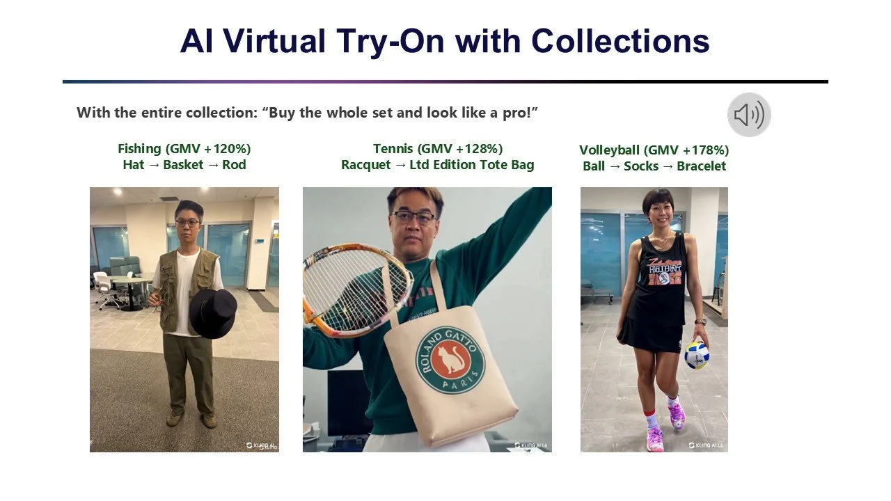 Slide20.JPG