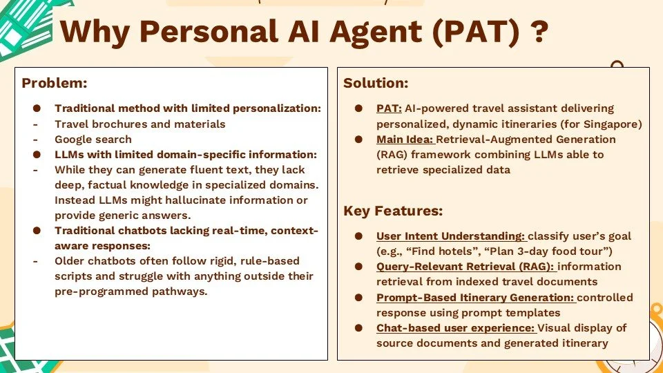 Slide4.JPG