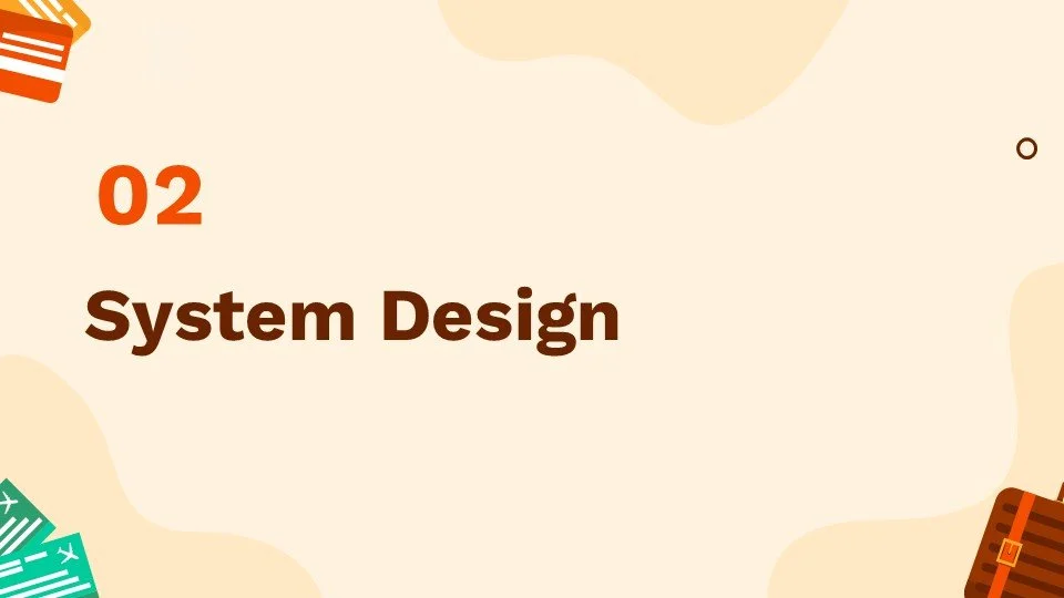 Slide5.JPG