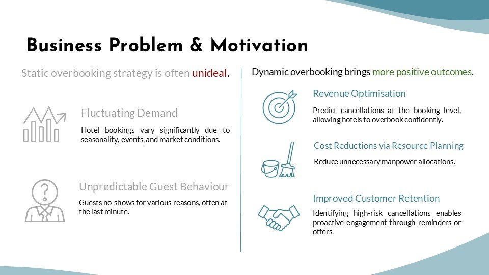 Slide5.JPG