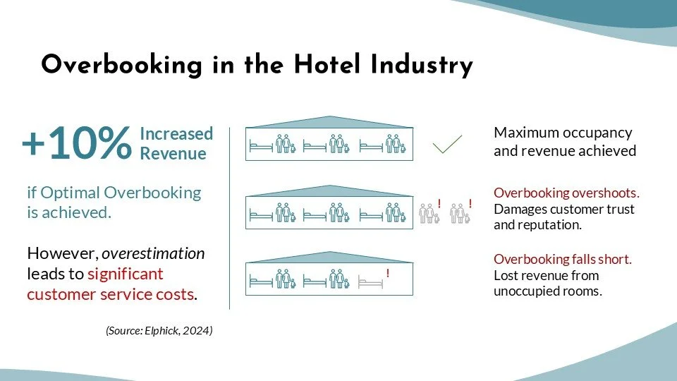 Slide4.JPG